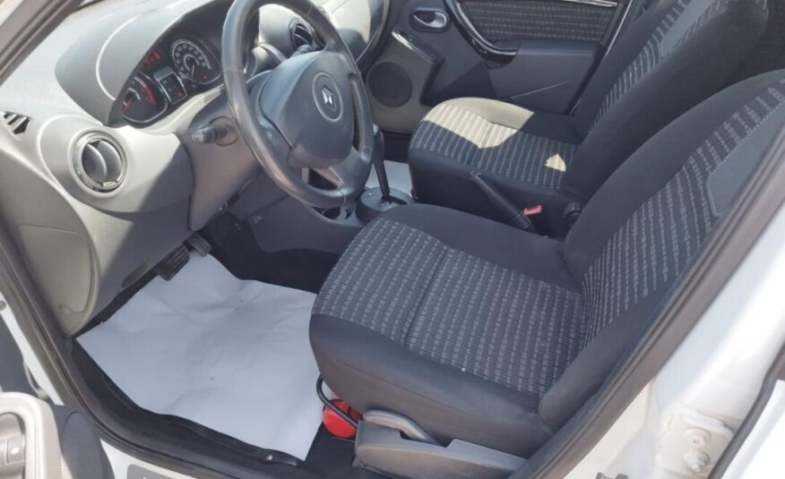 Renault Sandero  1.6 PrivilÈge