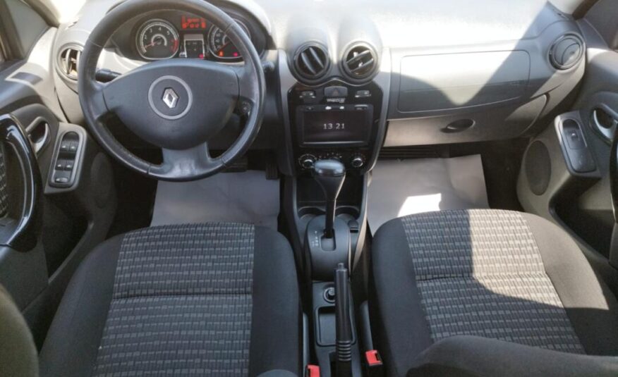 Renault Sandero  1.6 PrivilÈge