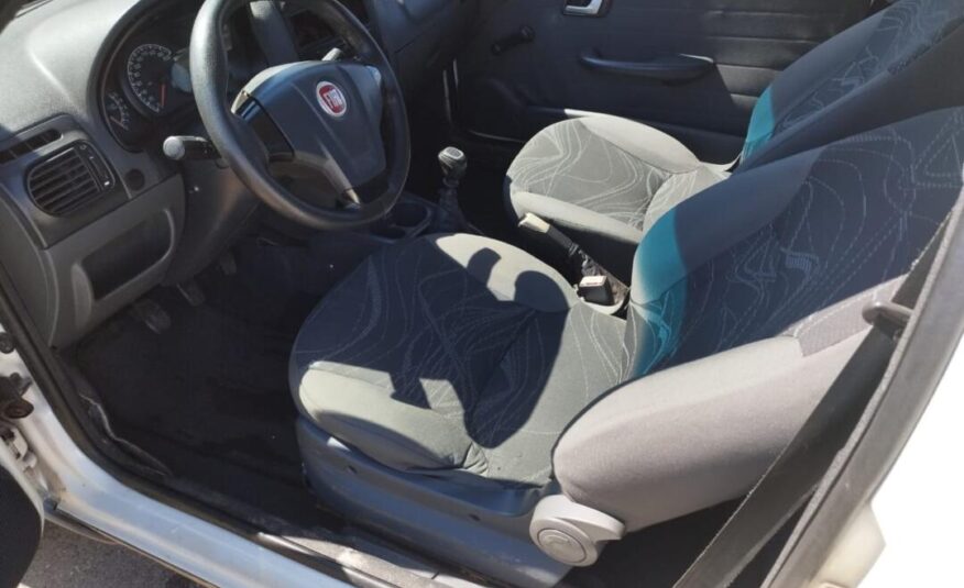 Fiat Strada  1.4 Working