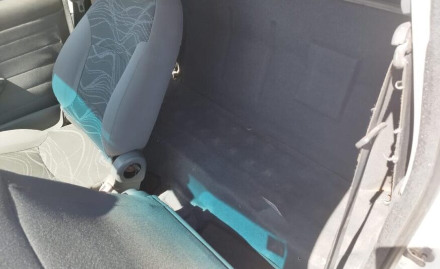 Fiat Strada  1.4 Working