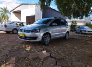 Volkswagen SpaceFox 1.6 Highline Motion