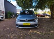 Volkswagen SpaceFox 1.6 Highline Motion