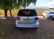 Volkswagen SpaceFox 1.6 Highline Motion