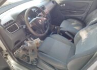 Volkswagen SpaceFox 1.6 Highline Motion