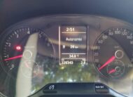 Volkswagen SpaceFox 1.6 Highline Motion