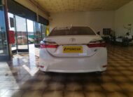 Toyota Corolla  2.0 XEI