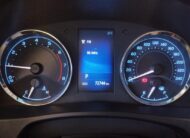 Toyota Corolla  2.0 XEI