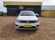 Volkswagen Gol  1.0 G7