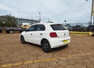 Volkswagen Gol  1.0 G7