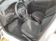 Volkswagen Gol  1.0 G7