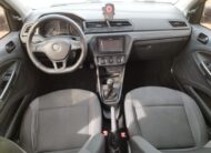 Volkswagen Gol  1.0 G7