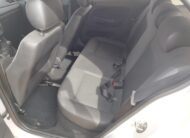 Volkswagen Gol  1.0 G7