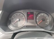 Volkswagen Gol  1.0 G7