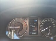 Toyota Hilux  2.8 SRV