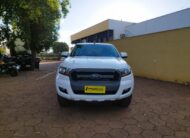 Ford Ranger  2.2 XLS