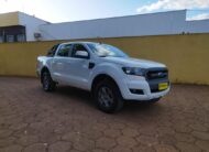 Ford Ranger  2.2 XLS