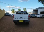 Ford Ranger  2.2 XLS