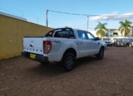 Ford Ranger  2.2 XLS