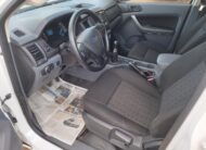 Ford Ranger  2.2 XLS