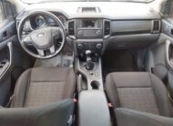 Ford Ranger  2.2 XLS