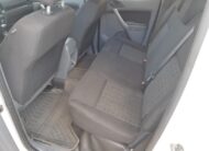 Ford Ranger  2.2 XLS