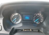 Ford Ranger  2.2 XLS